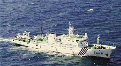 �й�����49��