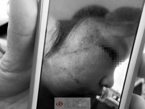  С��(��)��С�ŵ��˶��������ɼ�