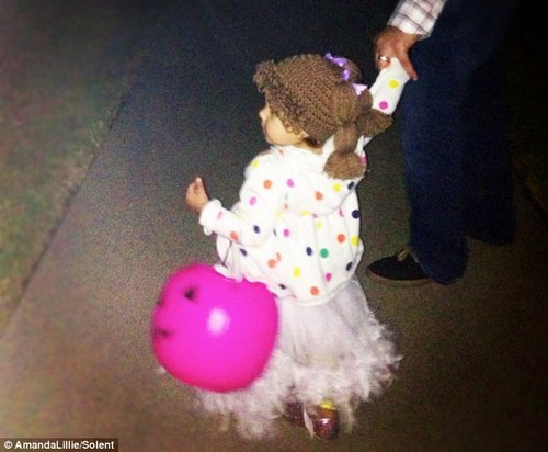 Ҭ˱С˿żٷײμʥڻ