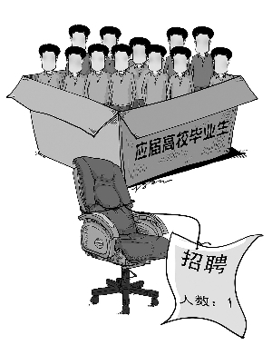 付业兴 绘 付业兴 绘