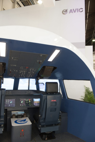 �к���ҵչʾ�Ƚ�����������