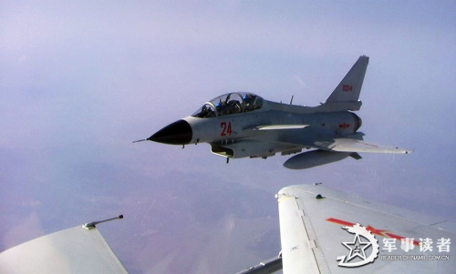 �й���-10ս������