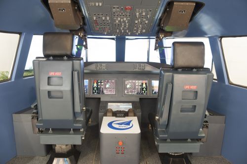 ���ú��յ����ۺ�ϵͳ������ �㣩