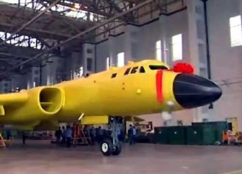 ������-6K������