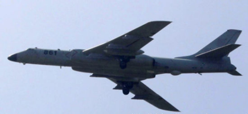 ������-6K��ը���Է�