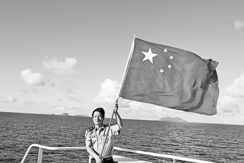 ����Ȫ�ڵ��㵺����߾����Ǻ���