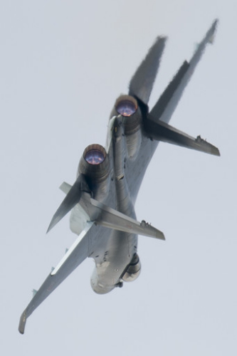 ��-35ս���ؼ�����