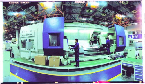 �ִ�����������һ�ǡ�