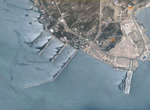 Google����ͼ�ع��й���ĸ����