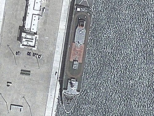 ���ع���й�������ͧ