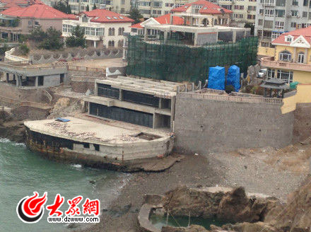 �ô���������2010��5������һֱ����ͣ��״̬��