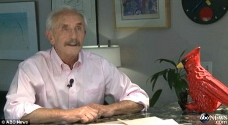 ����˹�Ķ��Ӳ��