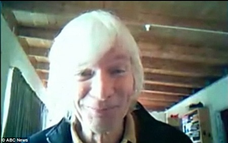 �Ĵ����Ǽ��ʰ�����Լ��