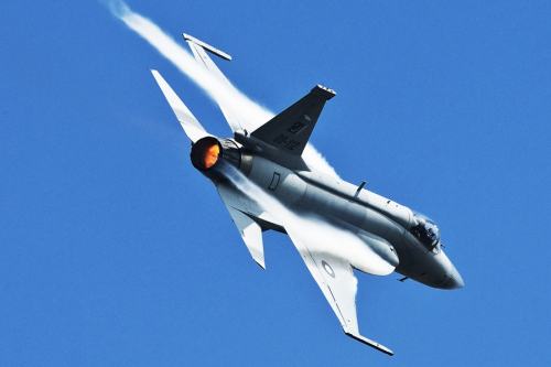 ����ս���ؼ�����