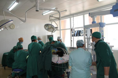 ȫ�����Ȼ���