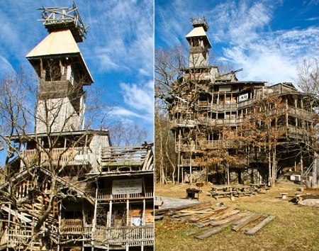 �����������