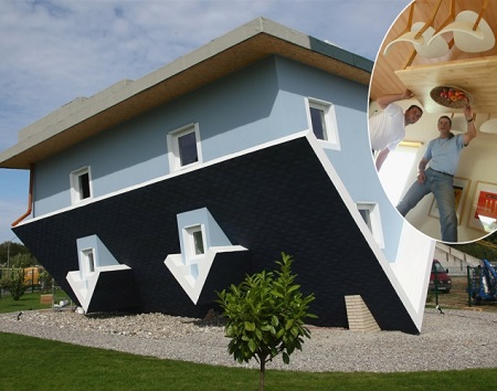 �ߵ��ķ���