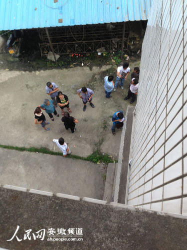 ���ʿܴ�����׹��