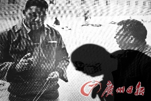 �����������������������ʱ����Ƭ��