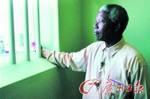 ���»ص��ޱ����������������������Ѿ����Ϸ���ͳ��