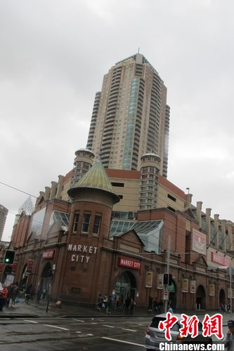 ͼΪ������Ͷ�ʵ�Ϥ�����˽֡�ɽ��̨�� ��ʤ����