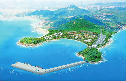 �������������滮ȫò