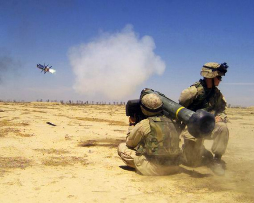 �������ۡ����ǹ��������δ������������Ů��ȡ��