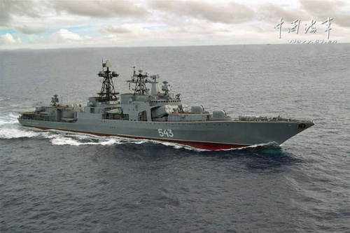 ����˹��ɳ��ʲ��Ʒ򡱺Ŵ��ͷ�Ǳ��