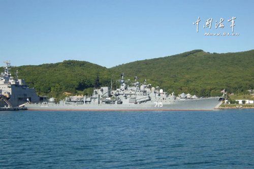 ����˹�����١�������