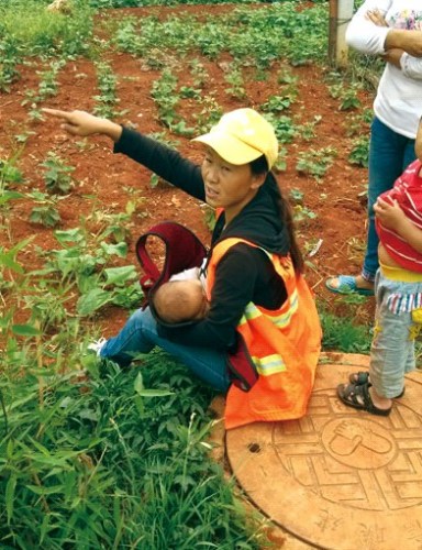 С������ʱ��ͼƬ������΢���������˹�ͼ