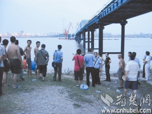 ͼΪ���·��ֳ�