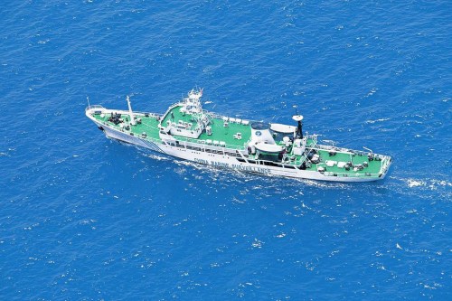 �й�����73��