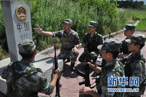 �ڴ������ҵ����������Ϊսʿ����Ͻ���߾����