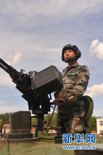 �ڴ������ҵ��������������ѵ����