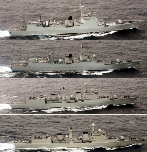 �շ�������й�������������