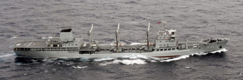 �շ�������й�881����������Ų�����