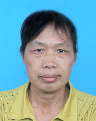 ���ӽ�29��������������֪ʶΪƶ��ɽ���ĺ����Ǵ��ϣ����������(����ͼ)