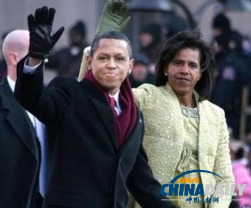 �°�������Ъ������������������һ�����Σ� 