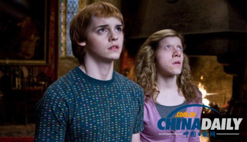 ���޶��ͺ����������ƺ�����ô�����˶��� 