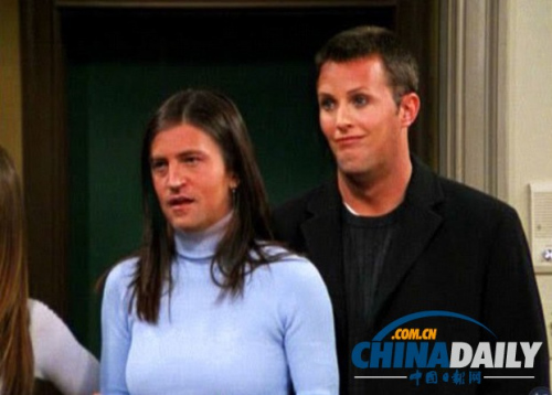 Ī�ݿ���Ǯ���ջ��������Ѽ�Ҳ���