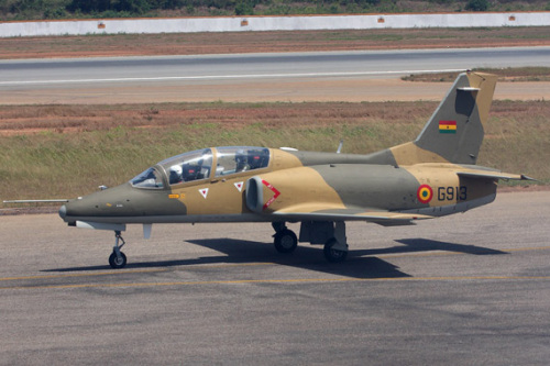 �й����ڰ�����K-8������