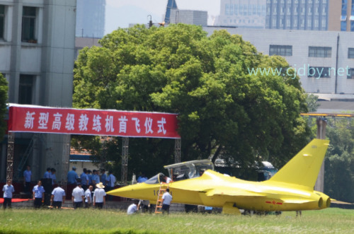 �й�����-10�߽̻��׷���ʽ