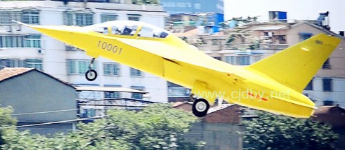 �й�����-10�߽̻��׷�