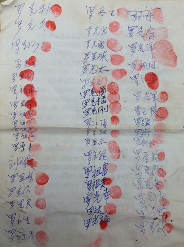 ȫ���������Ը�飬����ÿ���˵���ӡ