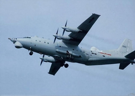 �й��վ���-8��װѲ�߻�Ѳ�����㵺