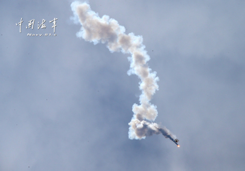 �ж����ݽ�ͧ���п��ае�