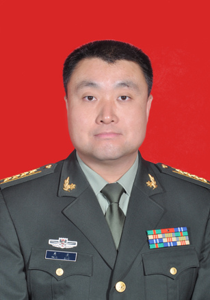 房兵 房兵