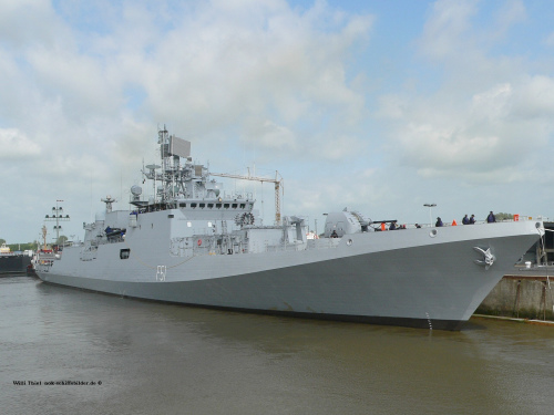 ����˹����ӡ�ȵ�11356������