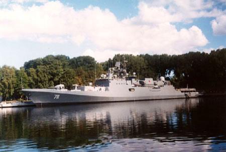 ����˹����ӡ�ȵ�11356������