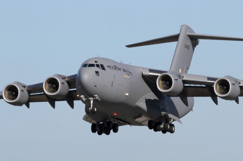 ӡ��װ������C-17���������